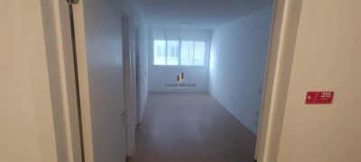 Loft, 38 m² - Foto 1