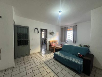 Apartamento, 2 quartos, 61 m² - Foto 4