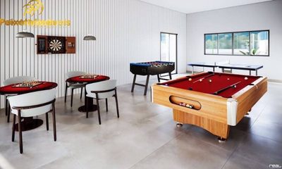 Apartamento, 320 m² - Foto 3