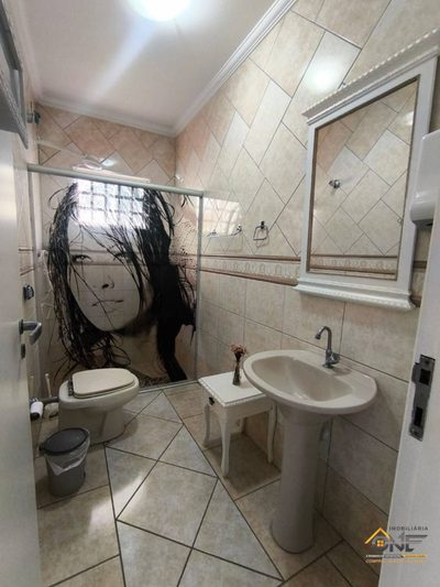 Sala-Conjunto, 284 m² - Foto 5