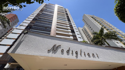Casa, 3 quartos, 235 m² - Foto 2