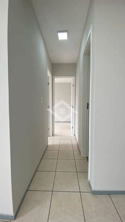Apartamento, 2 quartos - Foto 5