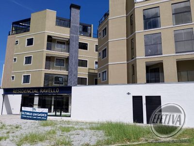 Apartamento, 1 quarto, 102 m² - Foto 3
