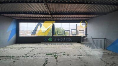 Sala-Conjunto, 885 m² - Foto 5