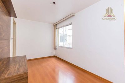 Apartamento, 2 quartos, 59 m² - Foto 4
