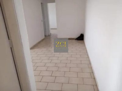 Apartamento, 2 quartos, 61 m² - Foto 2