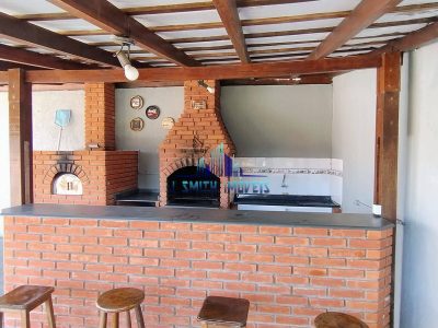 Casa, 4 quartos, 500 m² - Foto 5