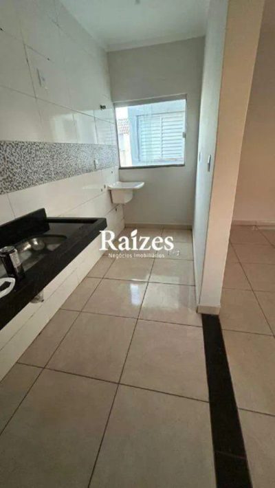 Apartamento, 2 quartos, 67 m² - Foto 1