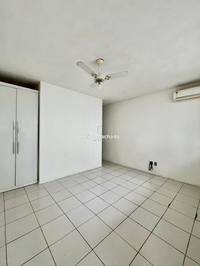 Casa, 2 quartos, 54 m² - Foto 4