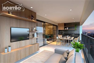 Casa, 3 quartos, 251 m² - Foto 5