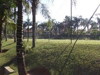 Chácara, 11 quartos, 2400 m² - Foto 2