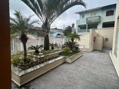 Apartamento, 2 quartos, 76 m² - Foto 5