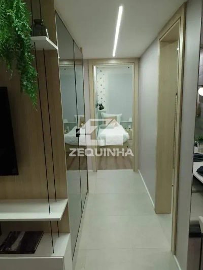 Apartamento, 3 quartos, 73 m² - Foto 4
