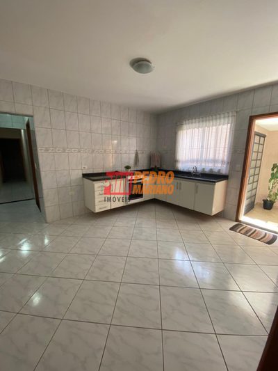 Casa, 2 quartos, 131 m² - Foto 4