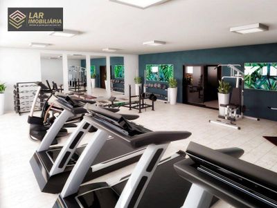 Loteamento e Condomínio, 400 m² - Foto 5