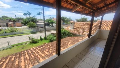Casa, 4 quartos - Foto 4