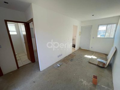 Casa, 2 quartos, 160 m² - Foto 4