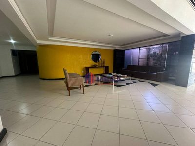 Apartamento, 3 quartos, 110 m² - Foto 2
