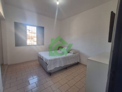 Sobrado, 2 quartos, 72 m² - Foto 2