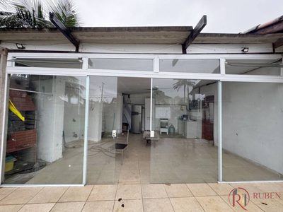 Casa, 2 quartos - Foto 5