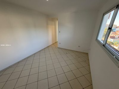 Apartamento, 3 quartos, 76 m² - Foto 4