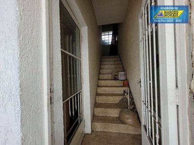 Casa, 4 quartos, 200 m² - Foto 3