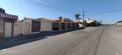 Casa, 5 quartos, 870 m² - Foto 2