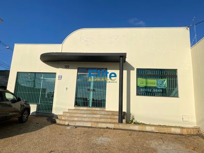 Loja-Salão - Foto 3