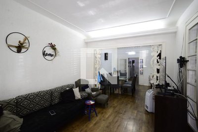 Casa, 4 quartos, 180 m² - Foto 1