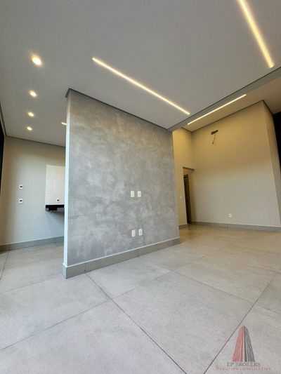 Casa, 3 quartos, 110 m² - Foto 3