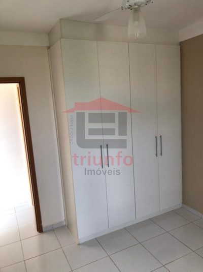 Apartamento, 1 quarto, 45 m² - Foto 5