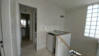Apartamento, 3 quartos, 152 m² - Foto 5