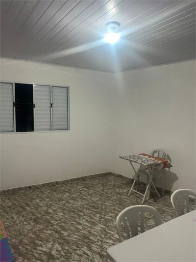 Casa, 3 quartos, 261 m² - Foto 4