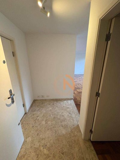 Apartamento, 3 quartos, 170 m² - Foto 2