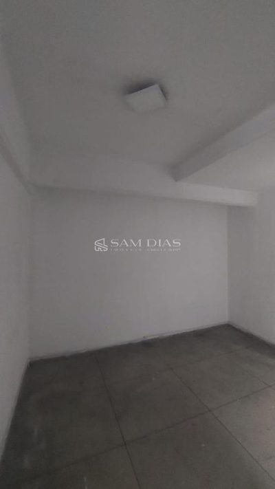 Sala-Conjunto, 32 m² - Foto 4