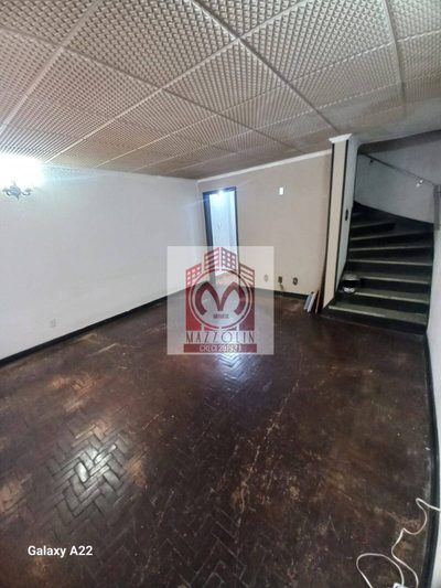 Sobrado, 3 quartos, 153 m² - Foto 3