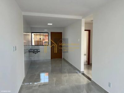 Casa, 2 quartos, 62 m² - Foto 5