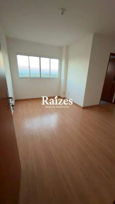 Apartamento, 2 quartos, 47 m² - Foto 2