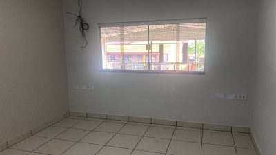 Depósito-Galpão, 500 m² - Foto 5