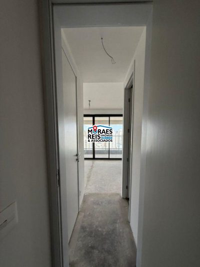 Apartamento, 3 quartos, 211 m² - Foto 5