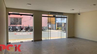 Sala-Conjunto - Foto 4