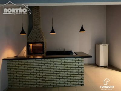 Casa, 2 quartos, 124 m² - Foto 5