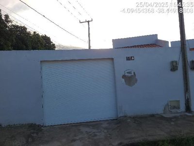 Casa, 2 quartos, 932 m² - Foto 1