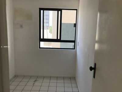 Apartamento, 2 quartos, 56 m² - Foto 5