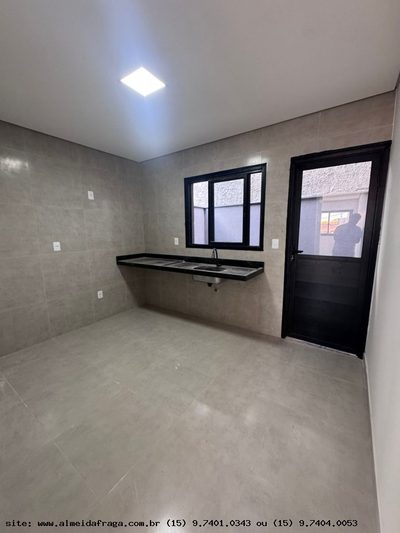 Casa, 2 quartos, 58 m² - Foto 5