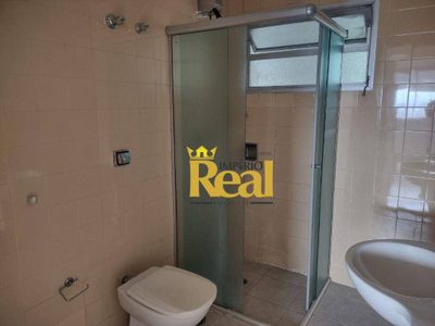 Apartamento, 2 quartos, 79 m² - Foto 4