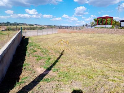 Terreno, 1200 m² - Foto 2
