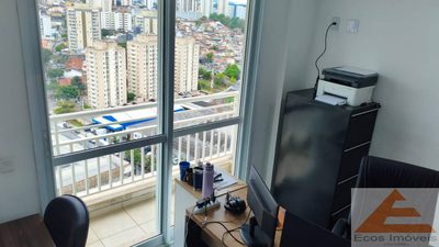 Sala-Conjunto, 95 m² - Foto 4