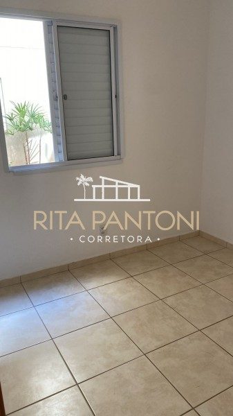 Apartamento, 2 quartos, 43 m² - Foto 5