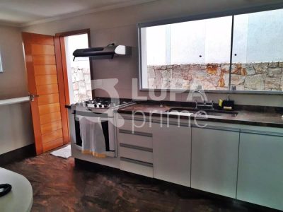 Casa, 4 quartos, 340 m² - Foto 4